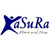 kasura logo